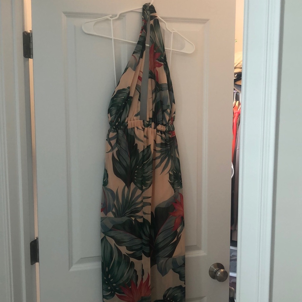 Show me your mumu dress